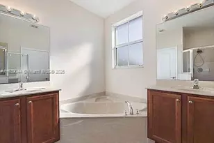 991 NE 30th Ave, Homestead, FL 33033 - Photo 14
