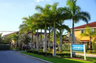 991 NE 30th Ave, Homestead, FL 33033 - Photo 34