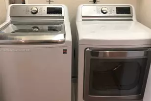 991 NE 30th Ave, Homestead, FL 33033 - Photo 18