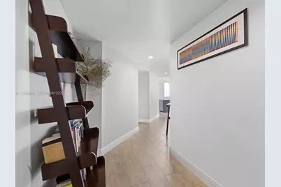 500 Brickell Ave #2501, Miami, FL 33131 - Photo 26