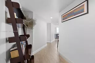 500 Brickell Ave, Miami, FL 33131 - Photo 26