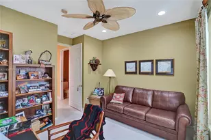 13648 Venice Beach Point, Delray Beach, FL 33446 - Photo 54