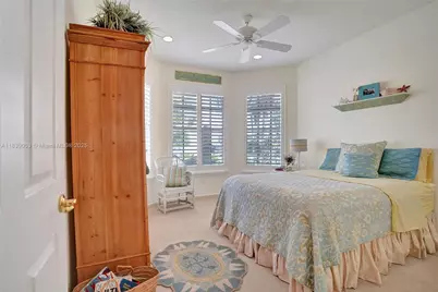 13648 Venice Beach Pt, Delray Beach, FL 33446 - Photo 42