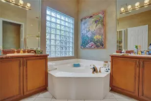 13648 Venice Beach Point, Delray Beach, FL 33446 - Photo 36