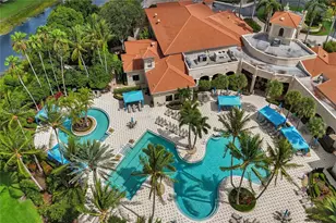 13648 Venice Beach Point, Delray Beach, FL 33446 - Photo 76