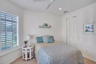 13648 Venice Beach Pt, Delray Beach, FL 33446 - Photo 44