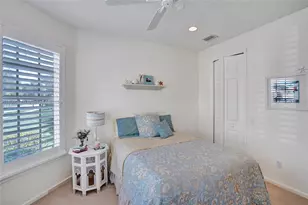 13648 Venice Beach Point, Delray Beach, FL 33446 - Photo 44