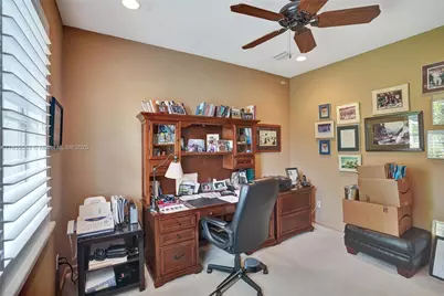 13648 Venice Beach Pt, Delray Beach, FL 33446 - Photo 48