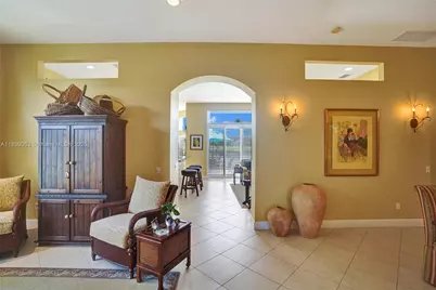13648 Venice Beach Pt, Delray Beach, FL 33446 - Photo 26