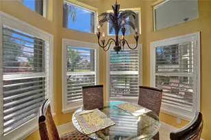 13648 Venice Beach Point, Delray Beach, FL 33446 - Photo 18