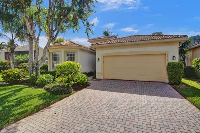 13648 Venice Beach Pt, Delray Beach, FL 33446 - Photo 4