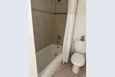 15481 SW 81st Cir Ln #712, Miami, FL 33193 - Photo 12