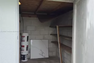 1141 SW 8th Terrace, Fort Lauderdale, FL 33315 - Photo 20