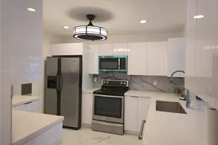 1141 SW 8th Terrace, Fort Lauderdale, FL 33315 - Photo 12
