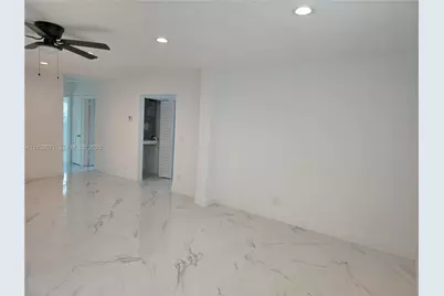 1141 SW 8th Ter, Fort Lauderdale, FL 33315 - Photo 4