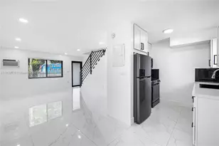 131 NE 77th St, Miami, FL 33138 - Photo 1