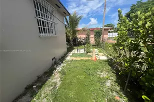 1190 NW 135th St, North Miami, FL 33168 - Photo 20