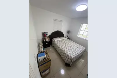 1190 NW 135th St, North Miami, FL 33168 - Photo 42