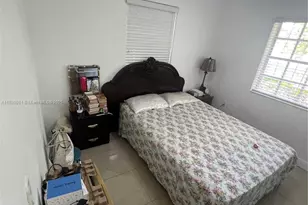 1190 NW 135th St, North Miami, FL 33168 - Photo 42