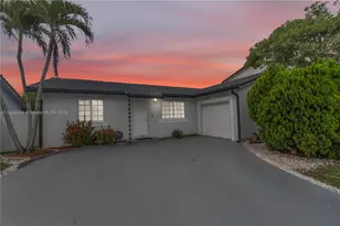 18030 SW 153rd Ct, Miami, FL 33187 - Photo 1