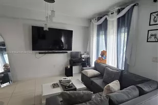 14437 SW 260th St, Homestead, FL 33032 - Photo 4