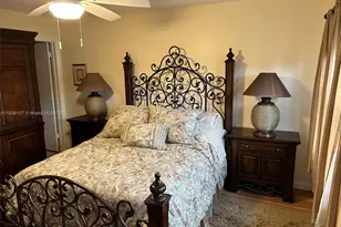 371 S Hollybrook Dr, Pembroke Pines, FL 33025 - Photo 26