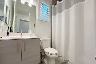 10711 Aqua Ct, Parkland, FL 33076 - Photo 34