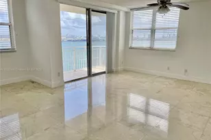 770 Claughton Island Dr, Miami, FL 33131 - Photo 22