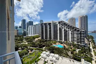 770 Claughton Island Dr, Miami, FL 33131 - Photo 20