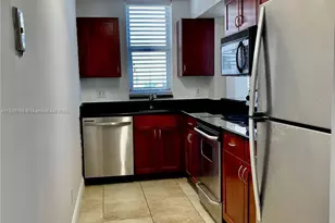 770 Claughton Island Dr, Miami, FL 33131 - Photo 26