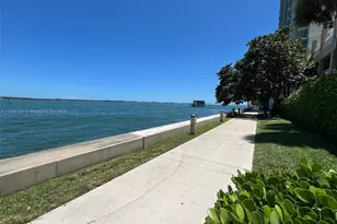 770 Claughton Island Dr, Miami, FL 33131 - Photo 18