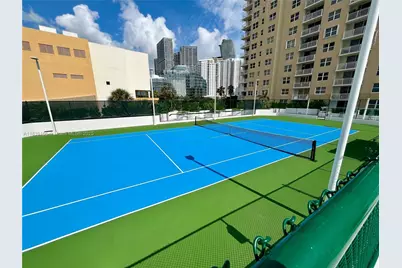 770 Claughton Island Dr #1415, Miami, FL 33131 - Photo 12