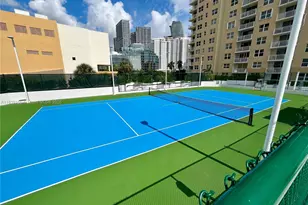 770 Claughton Island Dr, Miami, FL 33131 - Photo 12