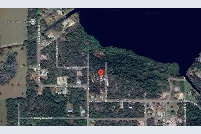 6809 Vanda Pl, Sebring, FL 33875 - Photo 1