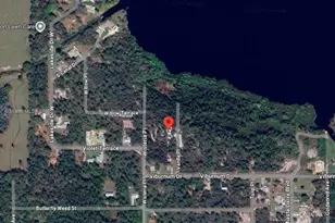 6809 Vanda Pl, Sebring, FL 33875 - Photo 1