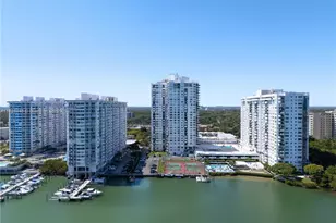 2750 NE 183rd St, Aventura, FL 33160 - Photo 40