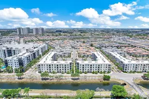 8301 NW 41st St, Doral, FL 33166 - Photo 74