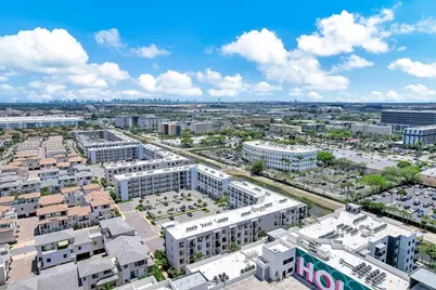 8301 NW 41st St #B-303, Doral, FL 33166 - Photo 70