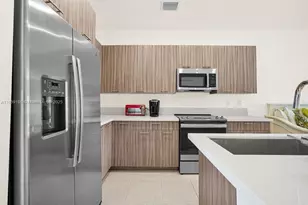 8301 NW 41st St, Doral, FL 33166 - Photo 4