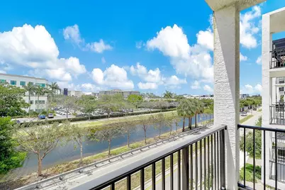 8301 NW 41st St #B-303, Doral, FL 33166 - Photo 28