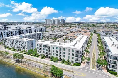 8301 NW 41st St #B-303, Doral, FL 33166 - Photo 76