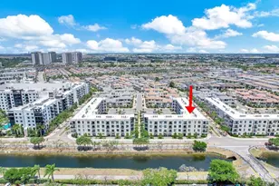 8301 NW 41st St, Doral, FL 33166 - Photo 68