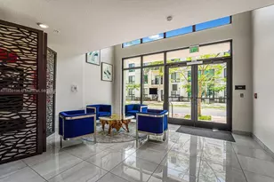 8301 NW 41st St, Doral, FL 33166 - Photo 32