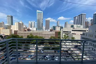 234 NE 3rd St, Miami, FL 33132 - Photo 24