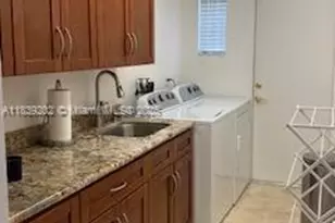 13025 SW 108th Ave, Miami, FL 33176 - Photo 30