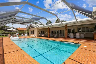 13025 SW 108th Ave, Miami, FL 33176 - Photo 6