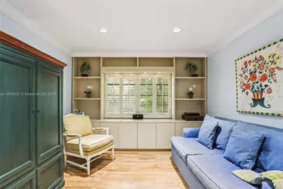 13025 SW 108th Ave, Miami, FL 33176 - Photo 32