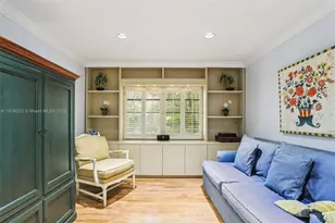 13025 SW 108th Ave, Miami, FL 33176 - Photo 32