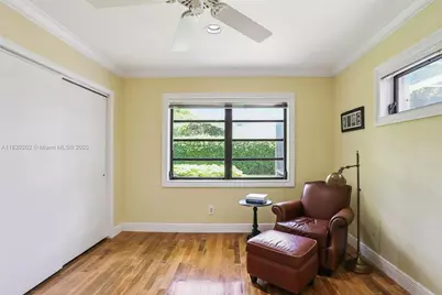13025 SW 108th Ave, Miami, FL 33176 - Photo 38