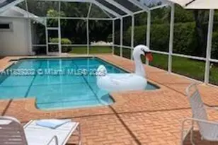 13025 SW 108th Ave, Miami, FL 33176 - Photo 4